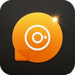 森林视频追剧免费