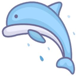 海豚视频免费追剧