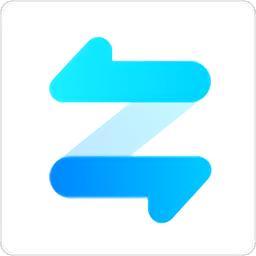 小米换机2025最新版本(mi mover)