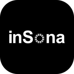 inSona智能家居app