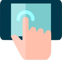 自动点击器高级版app