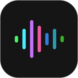 玩酷电音正式版