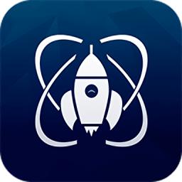 租号玩手游登号器app