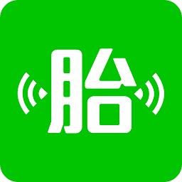 微胎心监测仪app