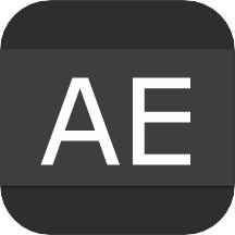 音频编辑器手机版