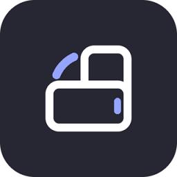 光氪全局横屏app