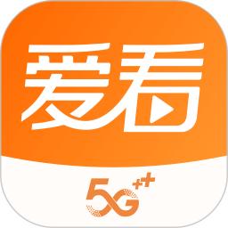 咪咕爱看电视剧免费