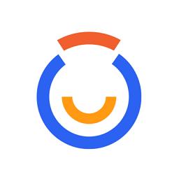 微淼财商教育app