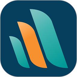 msd manual pro官方