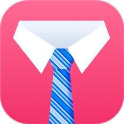 最美证件照全能版app