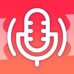 小牛录音助手app