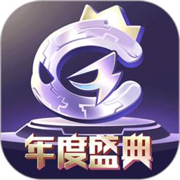 网易cc直播app