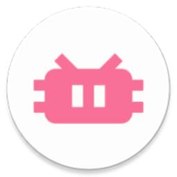 BV第三方b站tv版