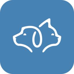 宠物店管家app