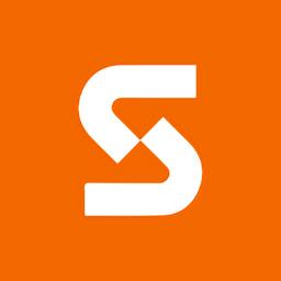 速映影院app软件(改名闪映剧场)