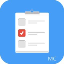 高效待办清单app