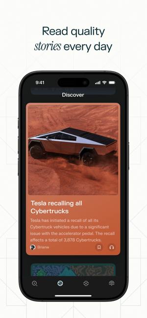 perplexity搜索引擎 v4.3.3