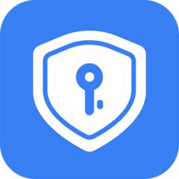 应用隐藏小助手app