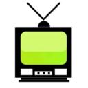 看电视呗TV升级版