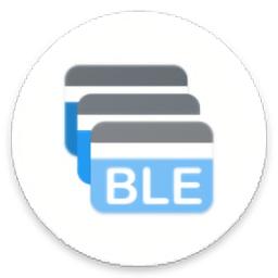 MTools BLE.apk
