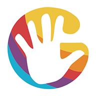 管家婆掌上通官方版