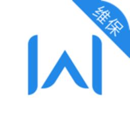 维小保维保app