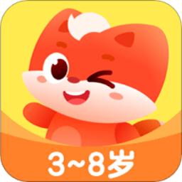 小狸启蒙app