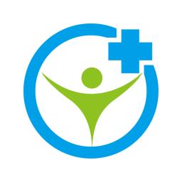 吾医智盟官方版