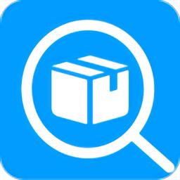 快递查询宝典最新版
