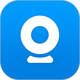 v380无线监控摄像头安装app