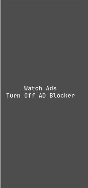 Native Test牛头检测 v6.2.3