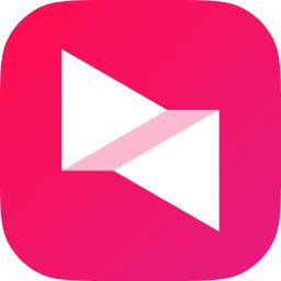 向日葵远程控制手机版