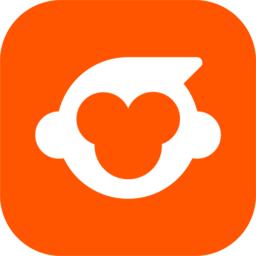 小猿智能设备APP