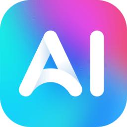 360AI办公手机版