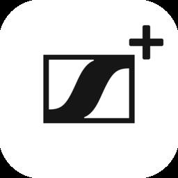 森海塞尔Smart Control Plus