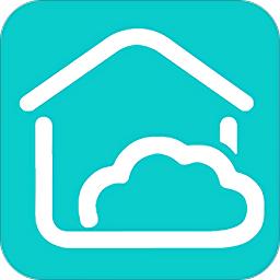 智能家居管家app