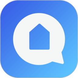 家居互联网(晶御智能)