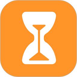 倒计时小便签app