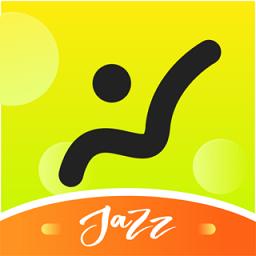 爵士舞教学通手机版