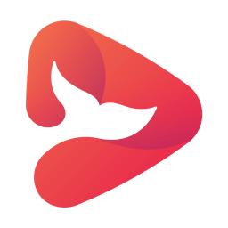 一起学网校学生端(更名锦书在线)