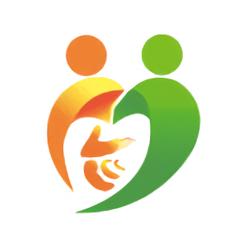 健康台州预约挂号