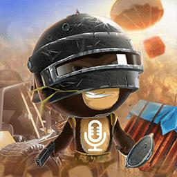 和平变声器pro软件