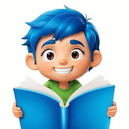 漫享时光手机版