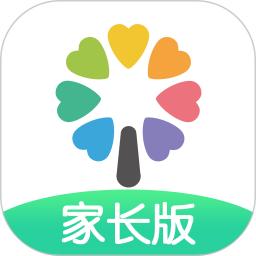 智慧树家长版官方免费