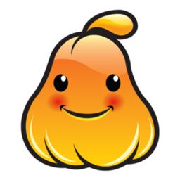 傻瓜进销存手机版