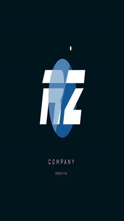 货运客运从业资格证app v6.1.2