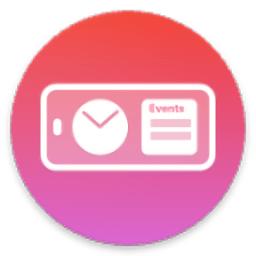 StandBy Mode Pro中文版