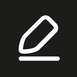 闭关写作官方版app