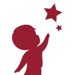 千天养育最新版