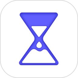 梦音通用秒表app
